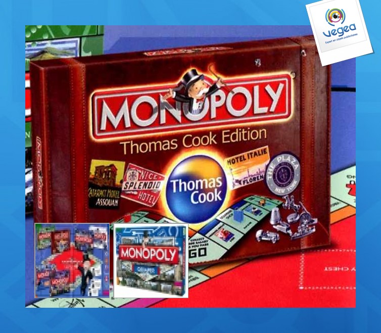 Monopoly sonderausgabe Monopoly sonderausgabe