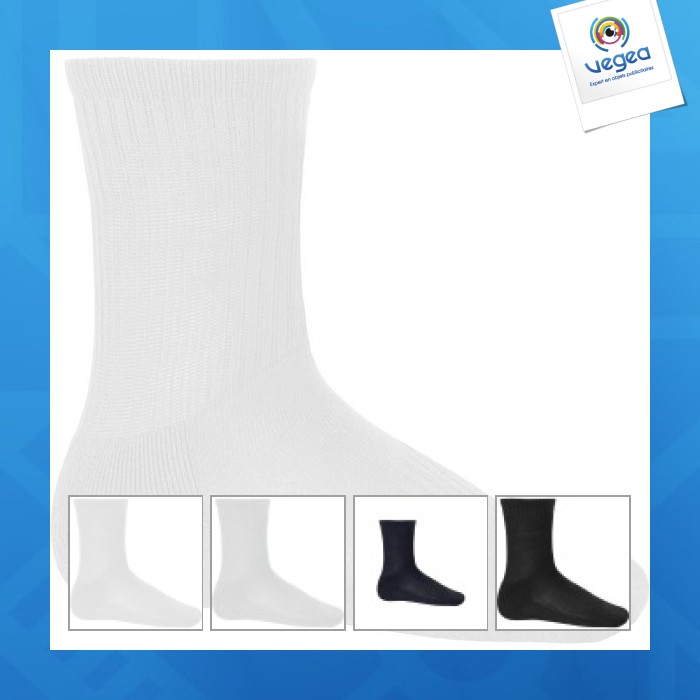 Multisport-socken 