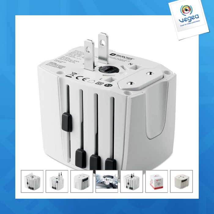 Muv usb - muv usb. 2-pole
