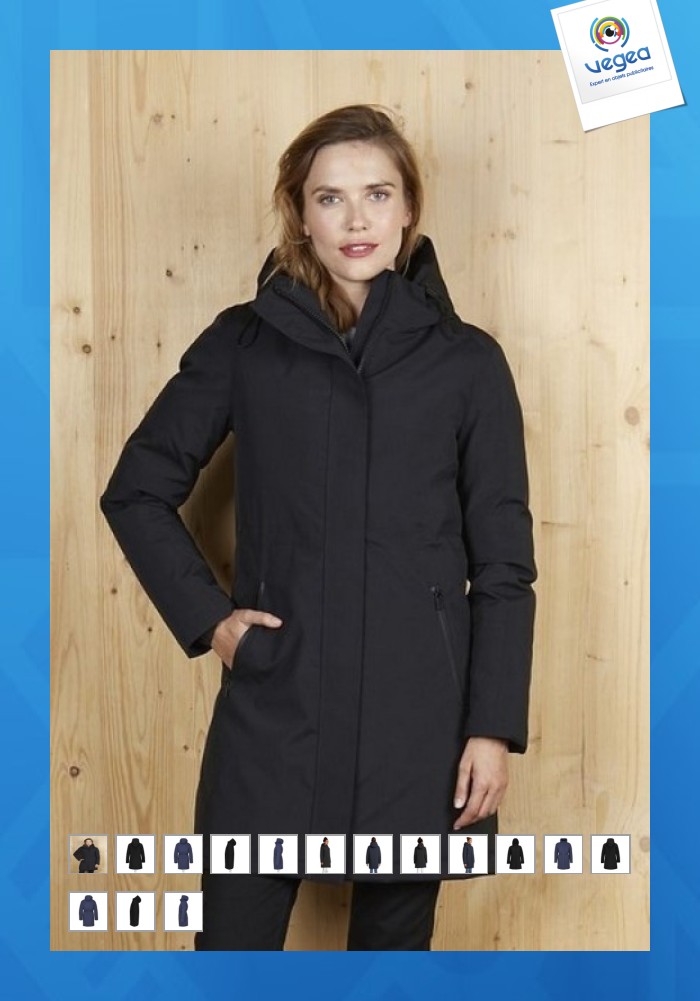 Neoblu alfi women