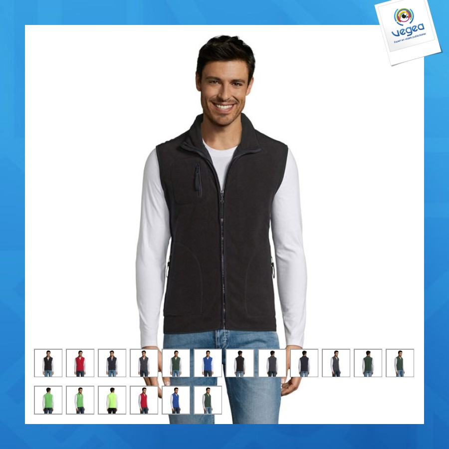 Norway - norway uni cardigan 320g
