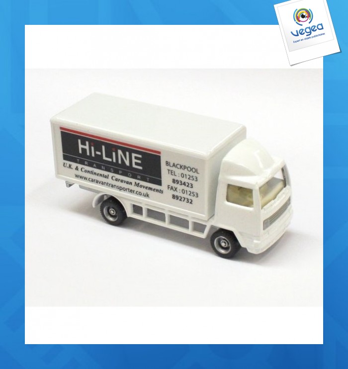 öko-lkw 10cm