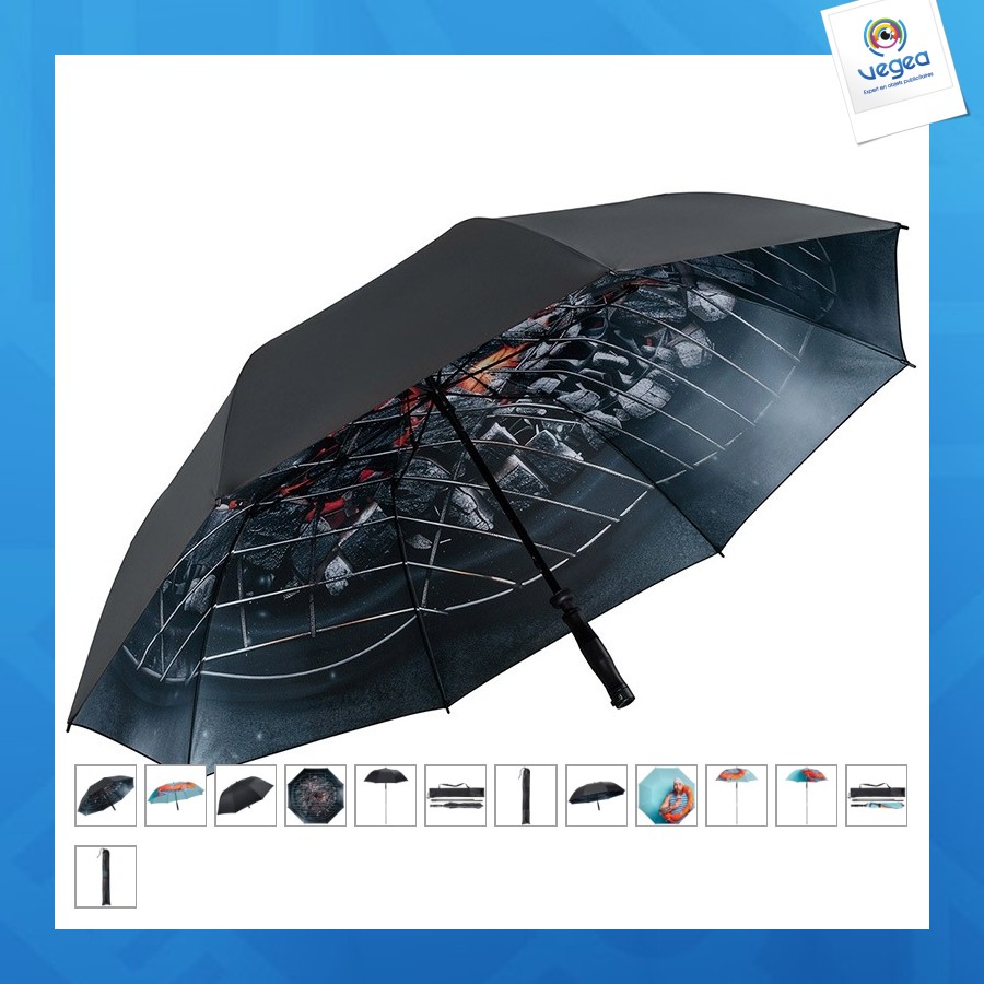 Parasol xpress