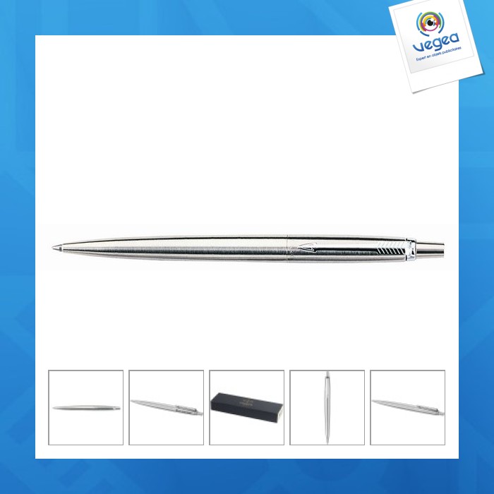 Parker notebook-stift