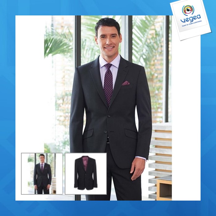 Phoenix jacke - brook taverner