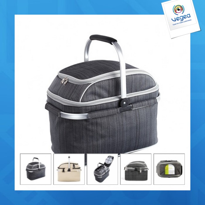 Picknickkorb 4 personen Picknickkorb 4 personen