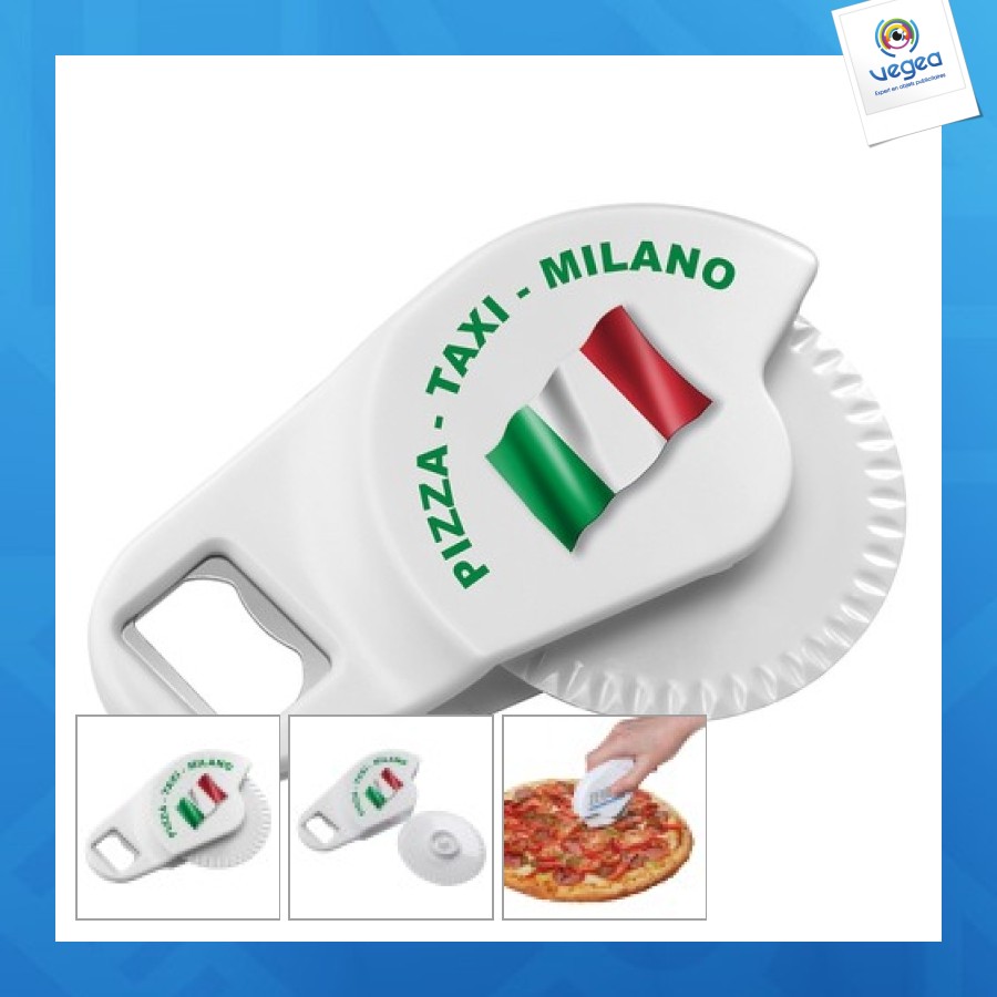 Pizzaroller 