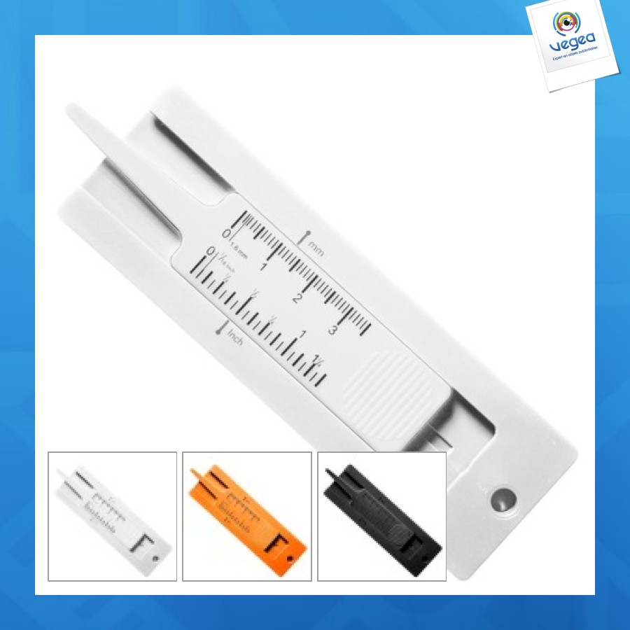 Pl-reifenverschleißtester