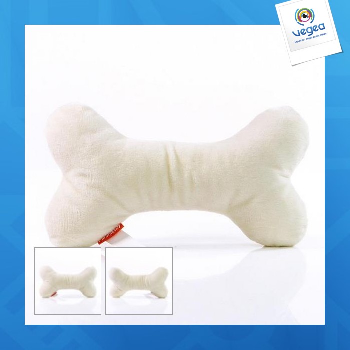 Plüschtier für hunde - mbw