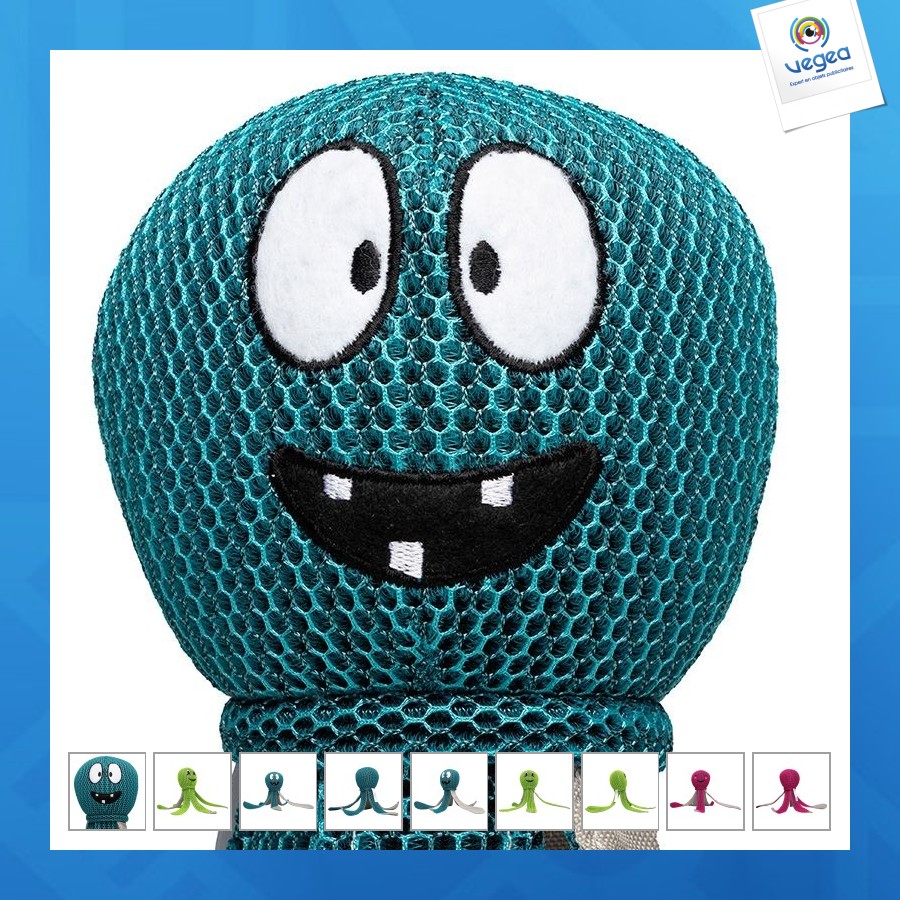 Plüschtier für hunde