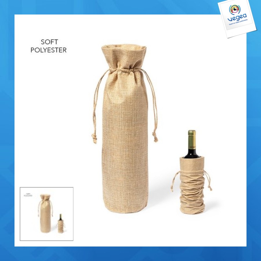 Plesnik-tasche