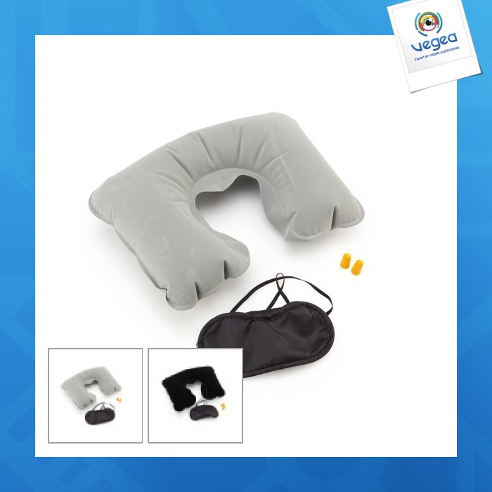 Plonet reiseset