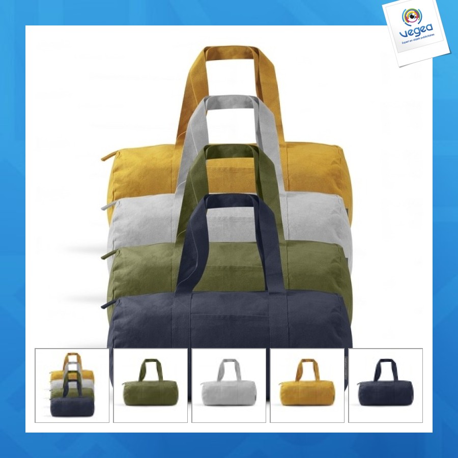 Polstertasche higgins