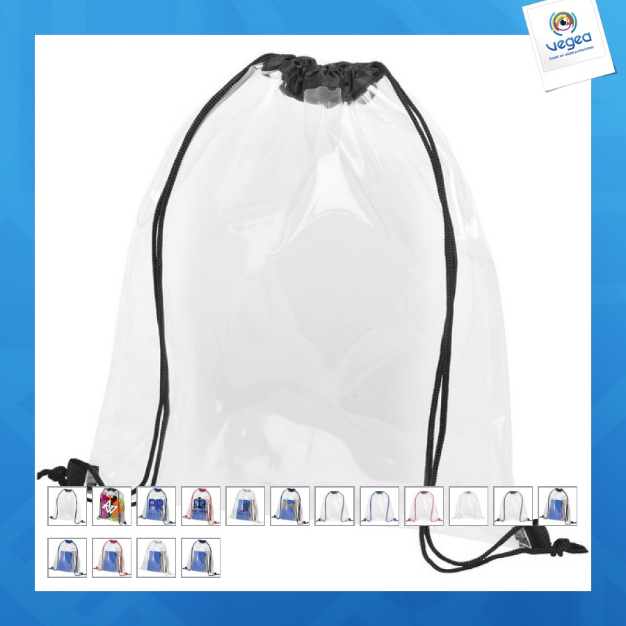 Premium-rucksack lancaster