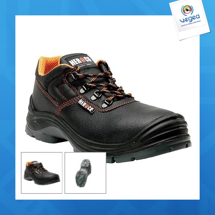 Primus halbschuhe