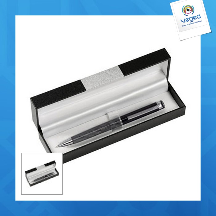 Princeton metallstift