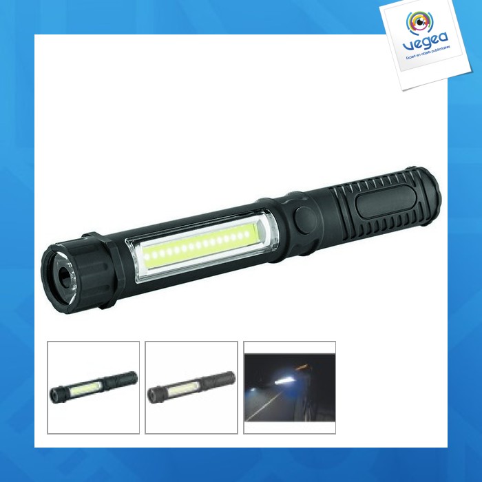 Pro-lampen.