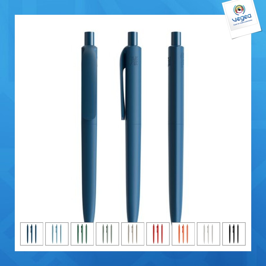 Prodir ds8 pbb true biotic