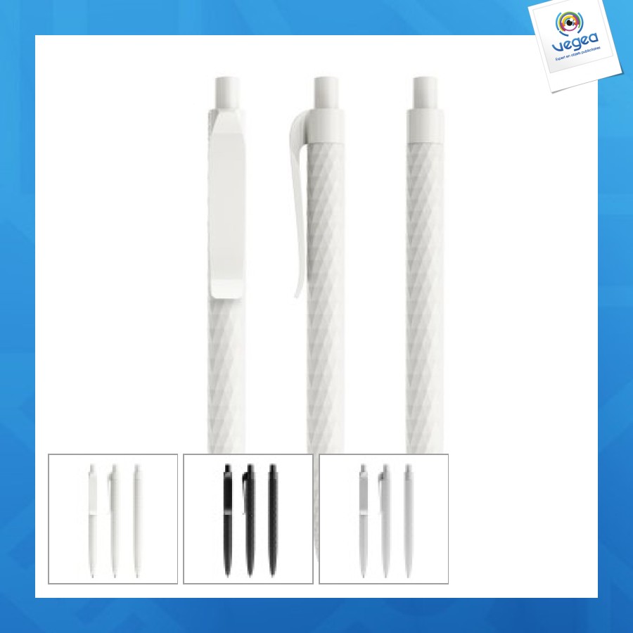 Prodir qs01 pmp matt