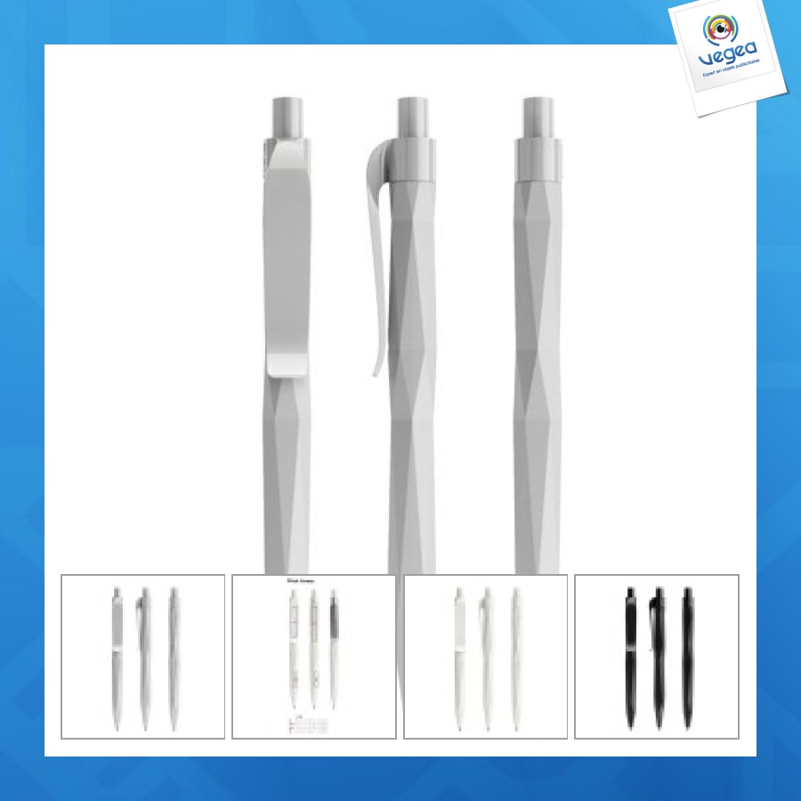 Prodir qs20 pmp matt