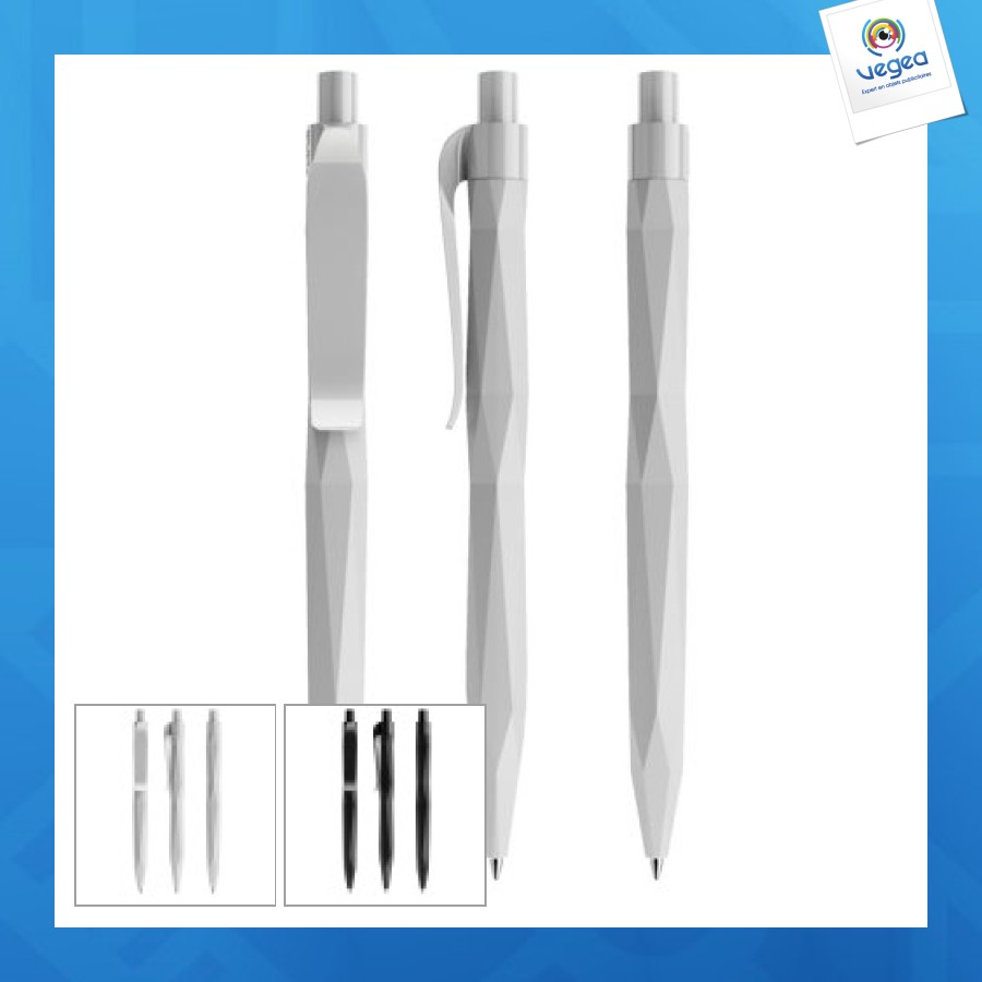 Prodir qs20 prp soft touch