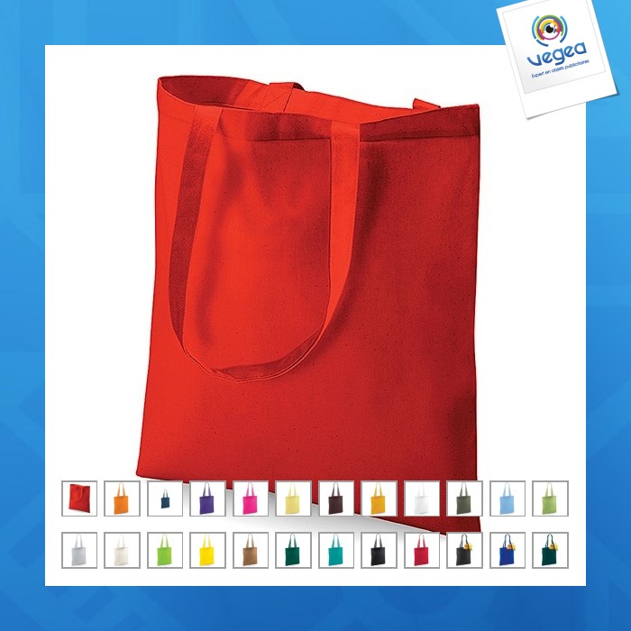 Promo shoulder tote westford mill tasche