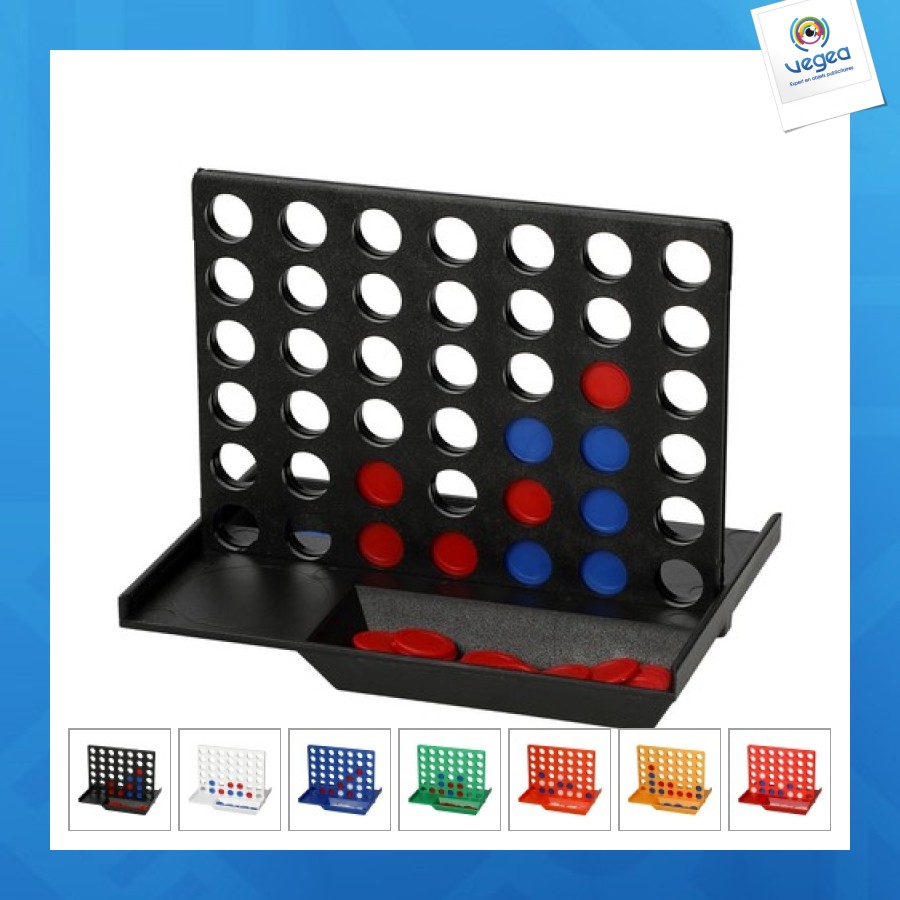 Puzzlespiel gewinnen mit 4 Puzzlespiel gewinnen mit 4