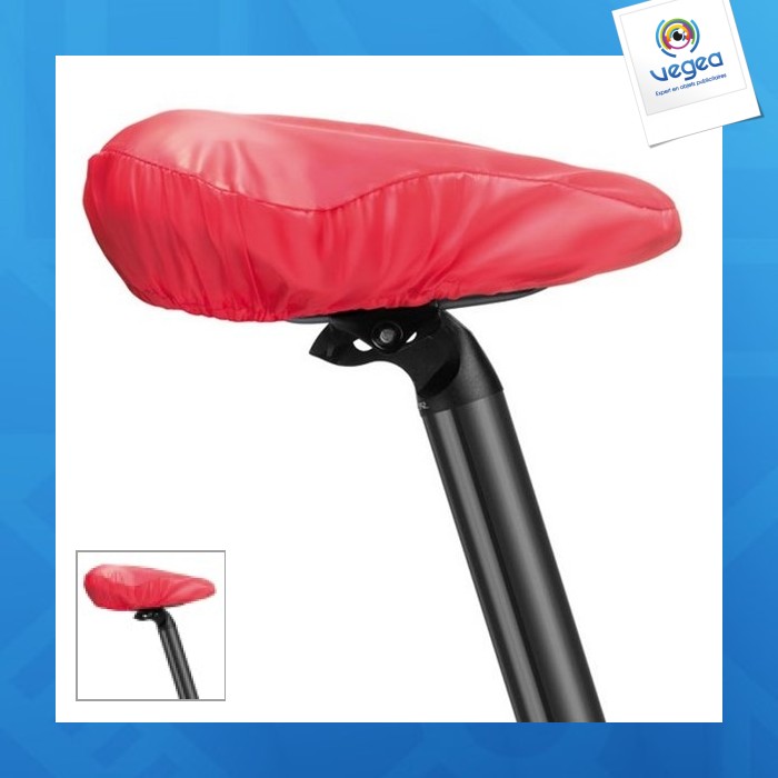 Pvc-satteldecke