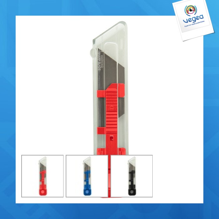 Rapicut cutter 