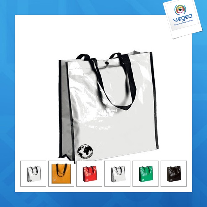 Recycle-beutel