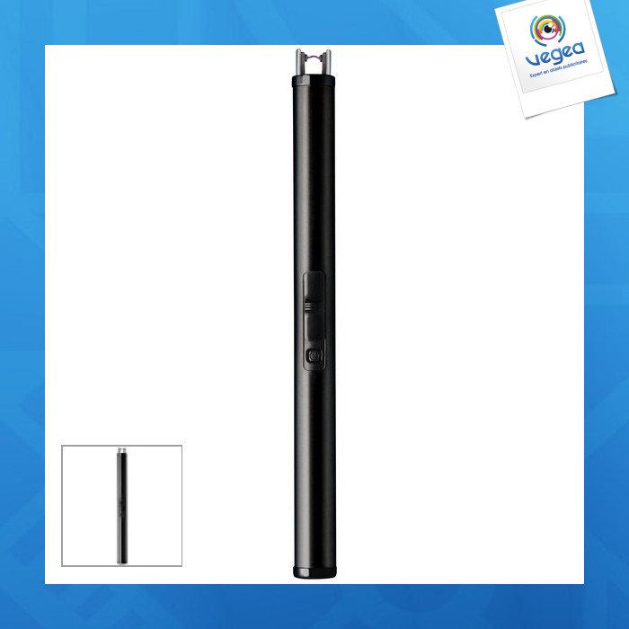 Reeves-new castle lichtbogen-feueranzünder