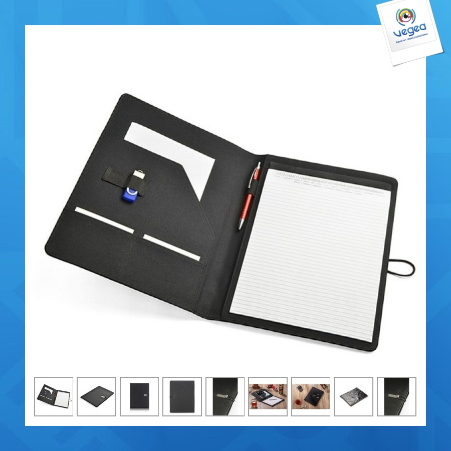 Referent hook a4 Referent hook a4