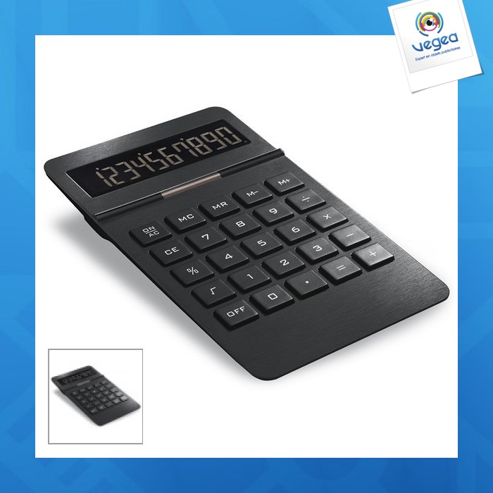 Reflects-joinville solar-rechner