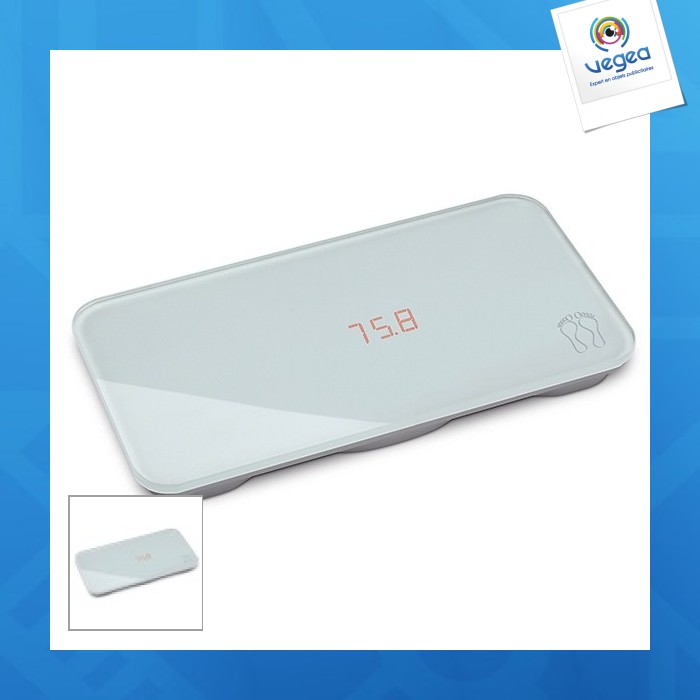 Reflexions-navojoa-skala