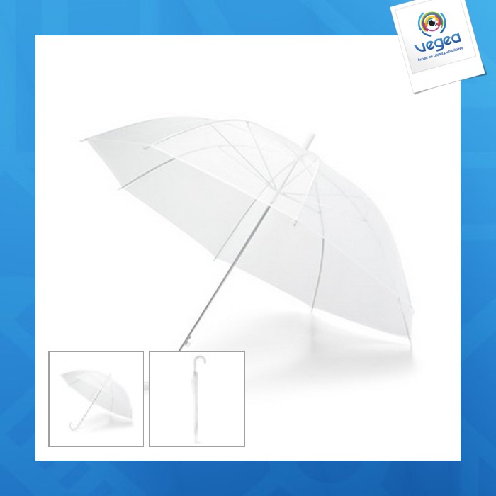 Regenschirm