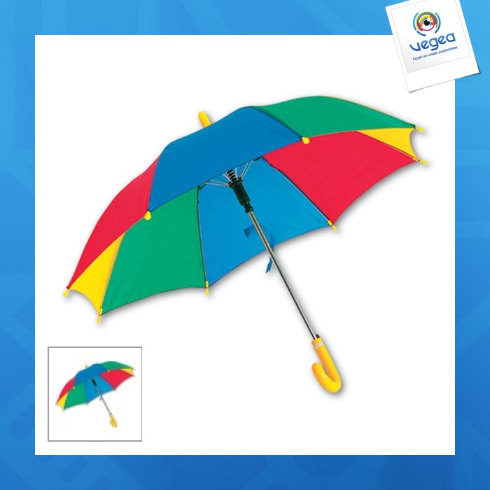 Regenschirm espinete