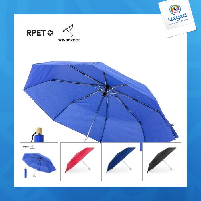 Regenschirm - keitty