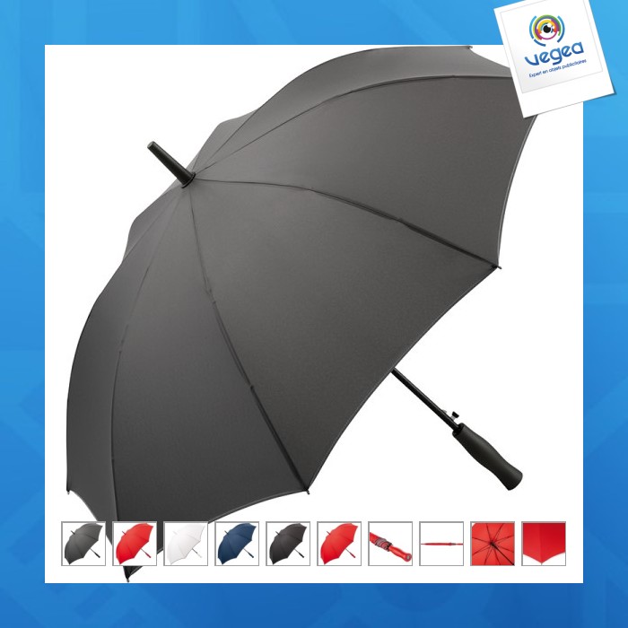 Regenschirm standard - fare