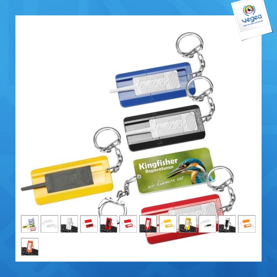 Reifenstrukturprüfer