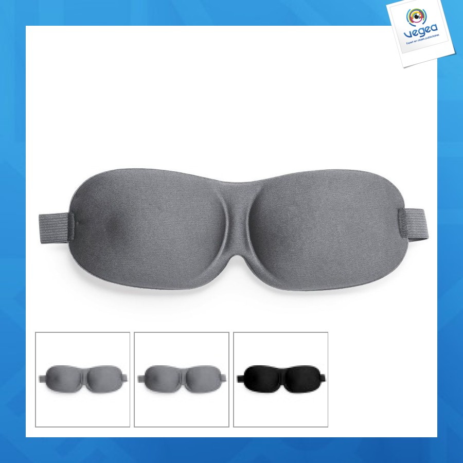 Reise-maske - bezz
