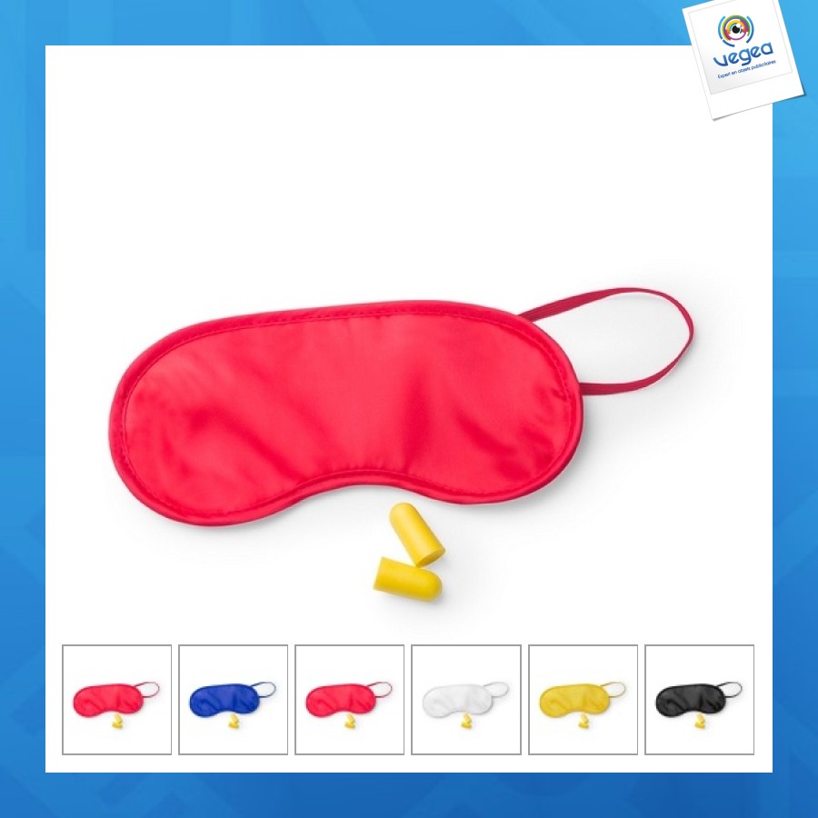 Reise-order-set 