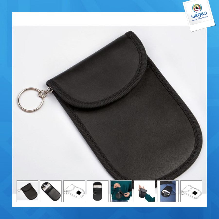 Rfid-autoschlüssel-schutz