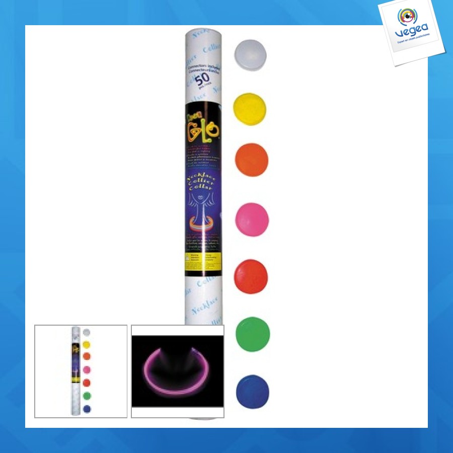 Rohr 50 schellen coul ass