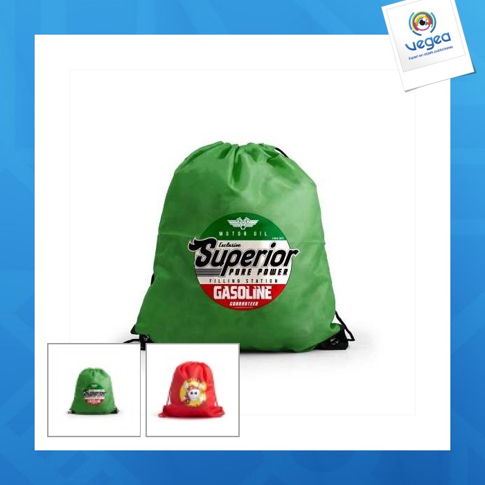 Rucksack 210d frist 6 wochen