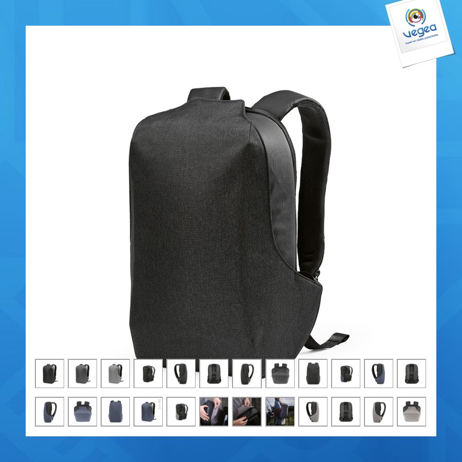 Rucksack abrantes