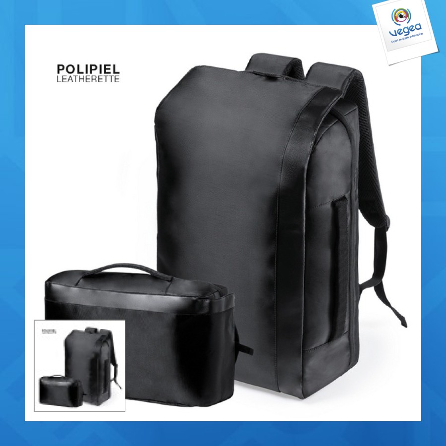 Rucksack dokumententasche - sleiter