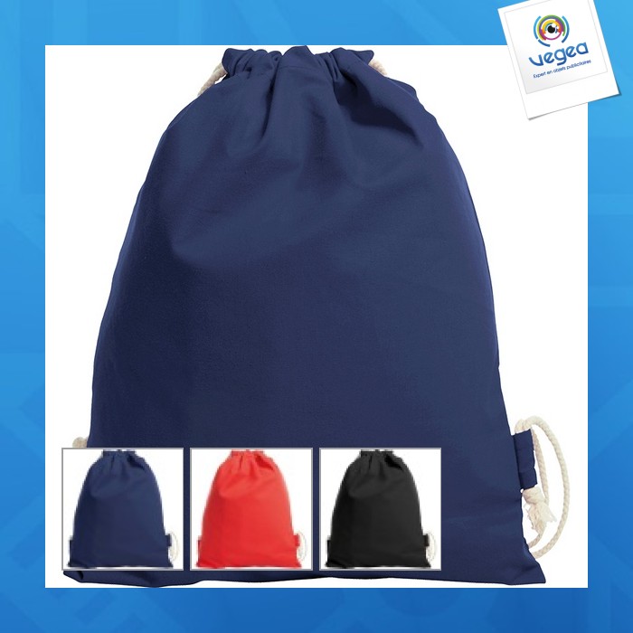 Rucksack