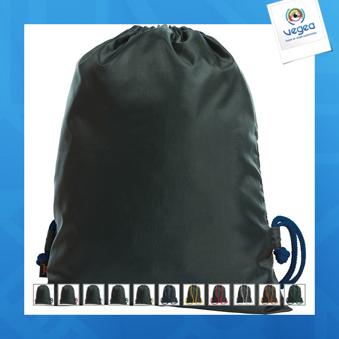 Rucksack