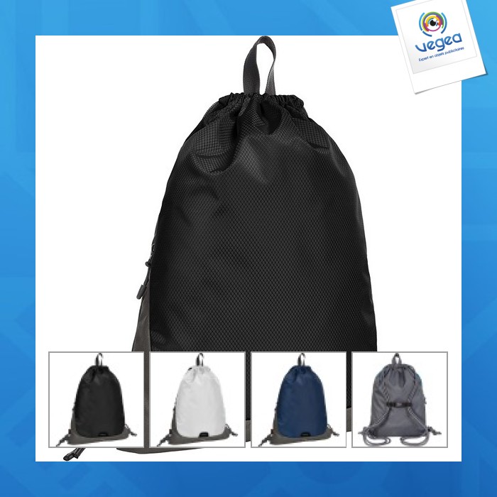 Rucksack