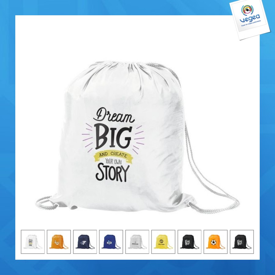 Rucksack